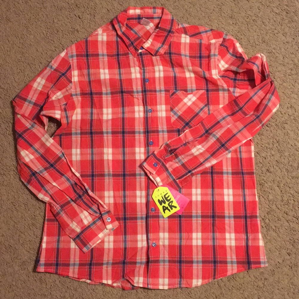 Shirt